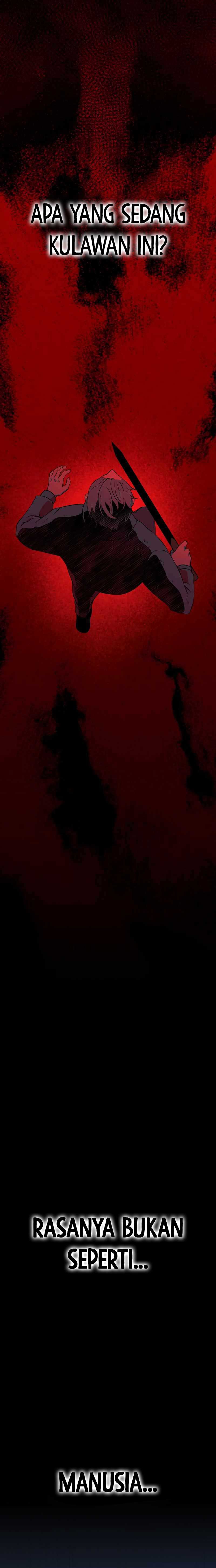 image 30