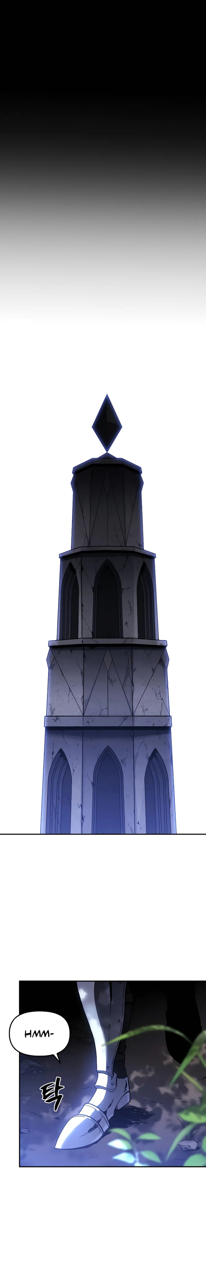 image 23