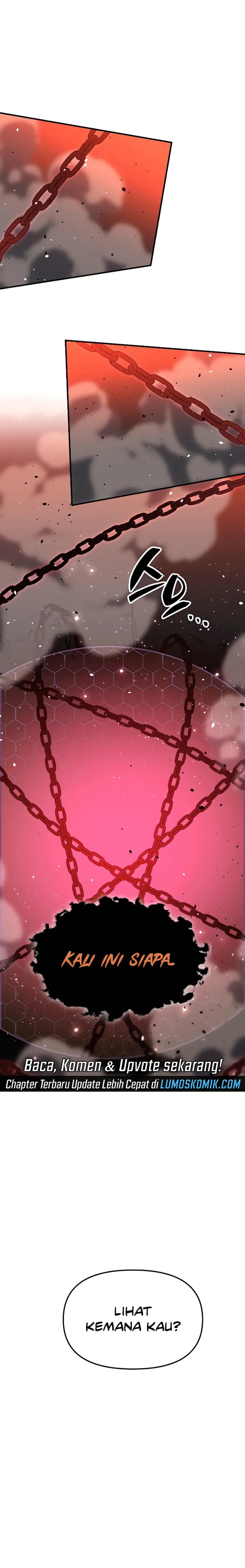 image 30