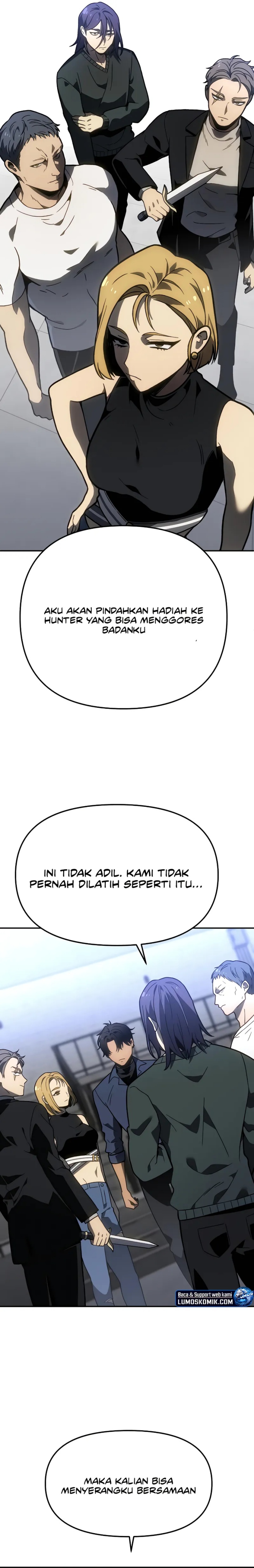 image 38