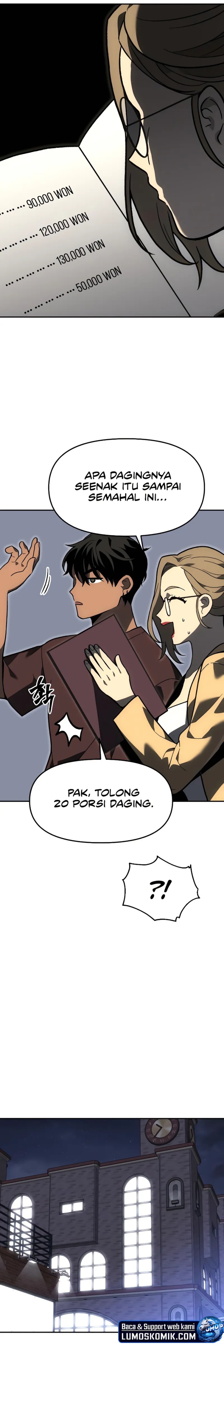 image 31