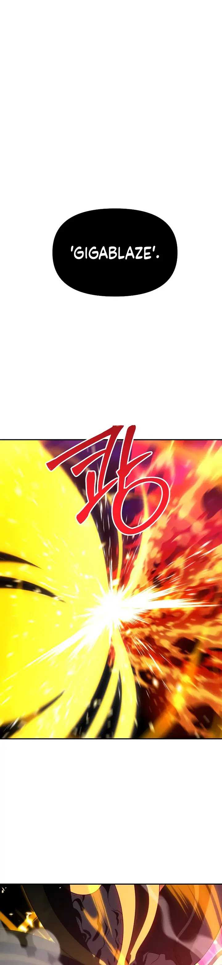 image 30