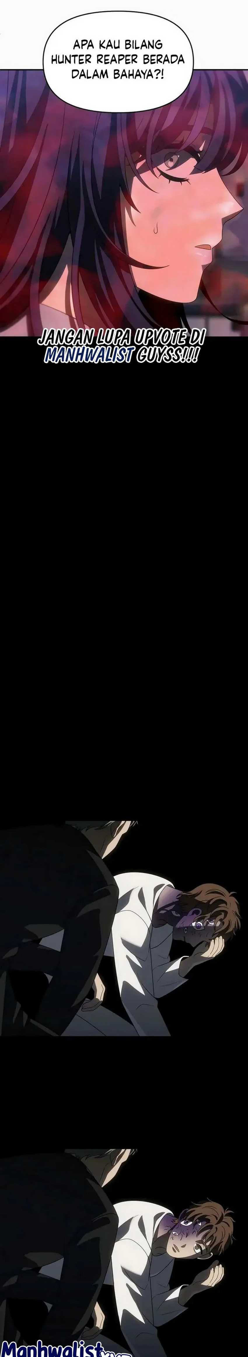 image 38