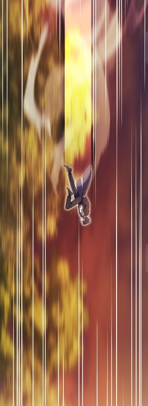image 27