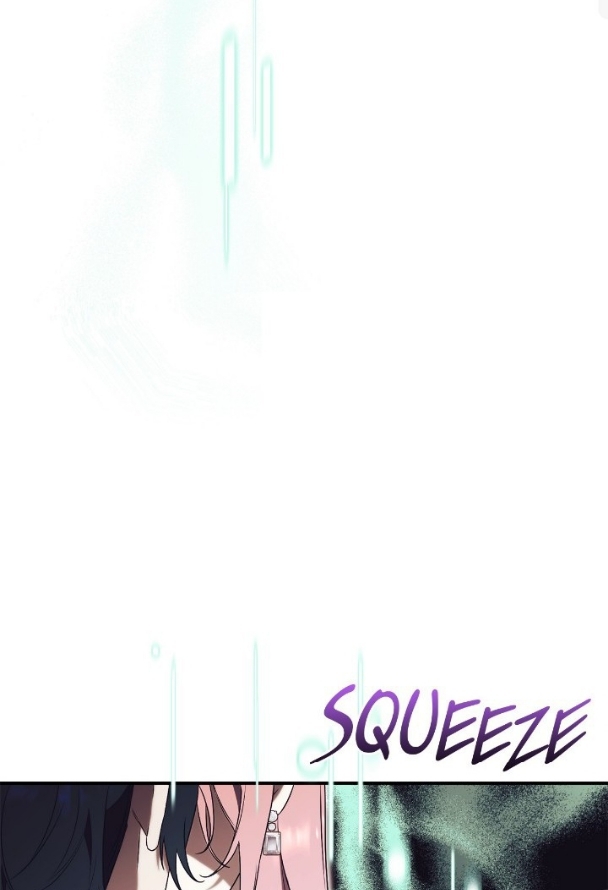 image 41