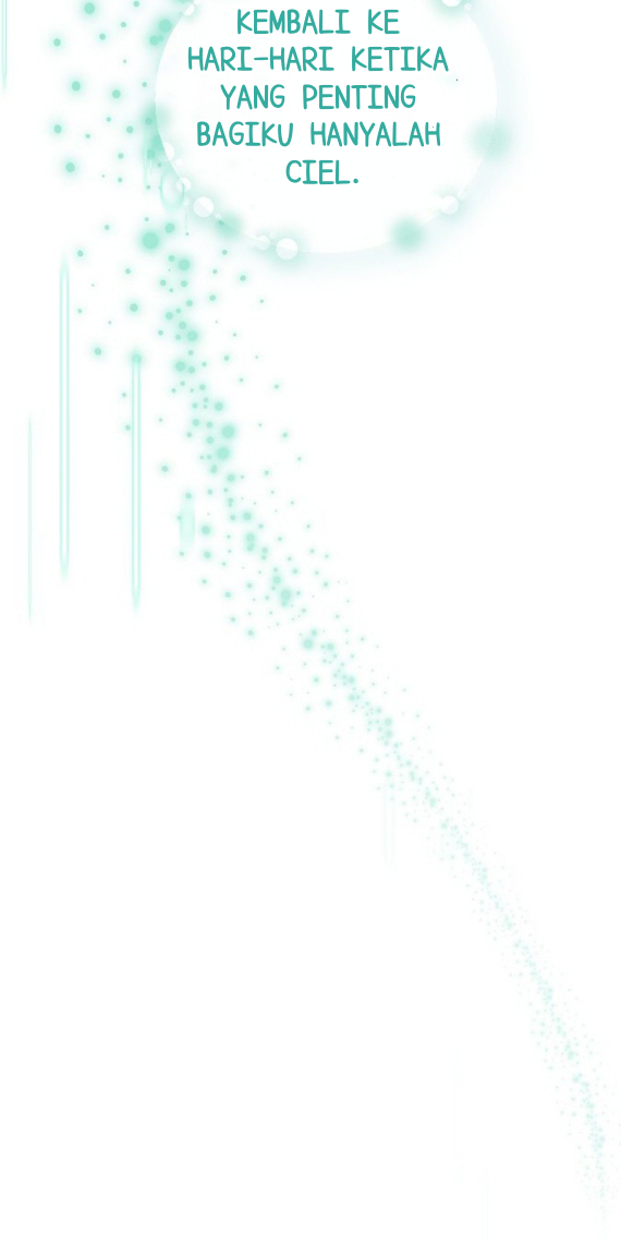 image 48