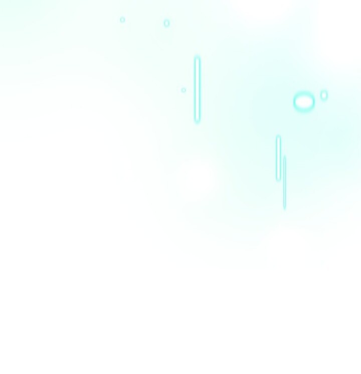 image 111