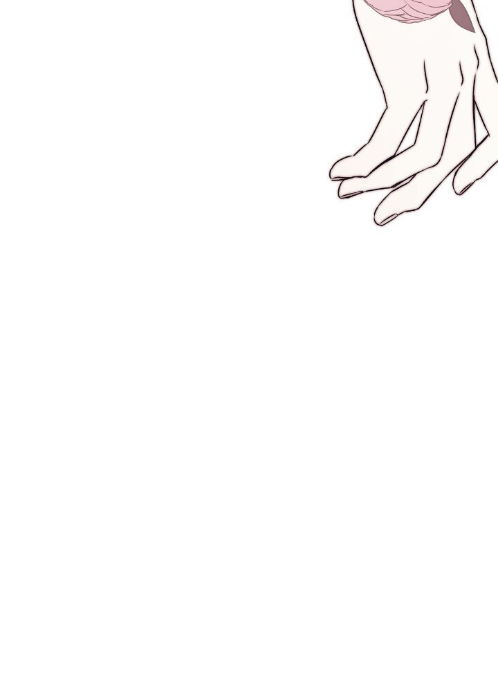 image 28