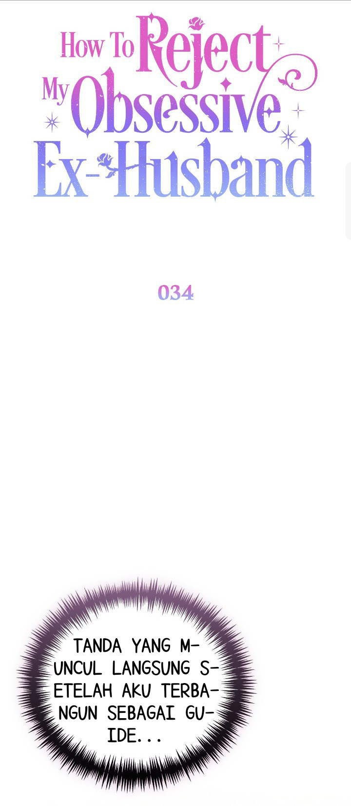 image 29