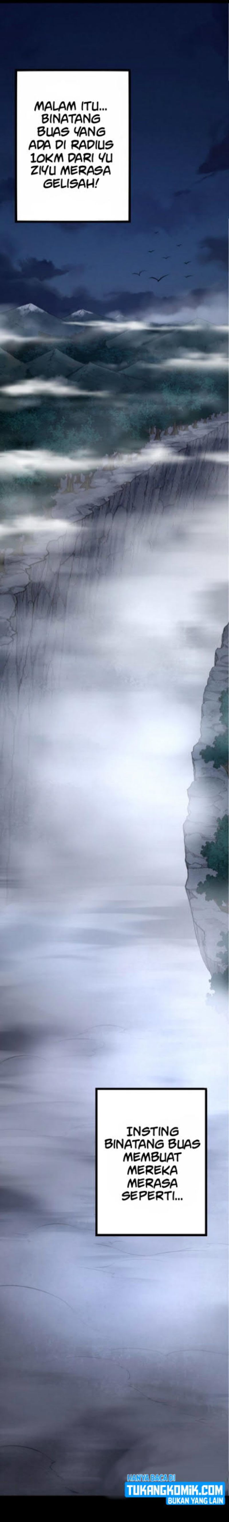 image 24