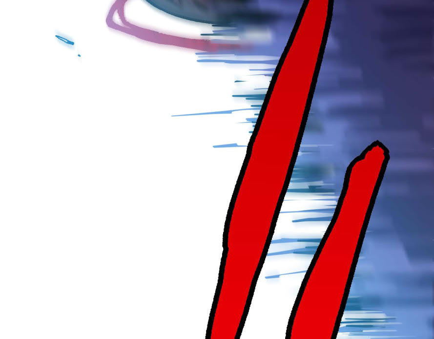 image 100