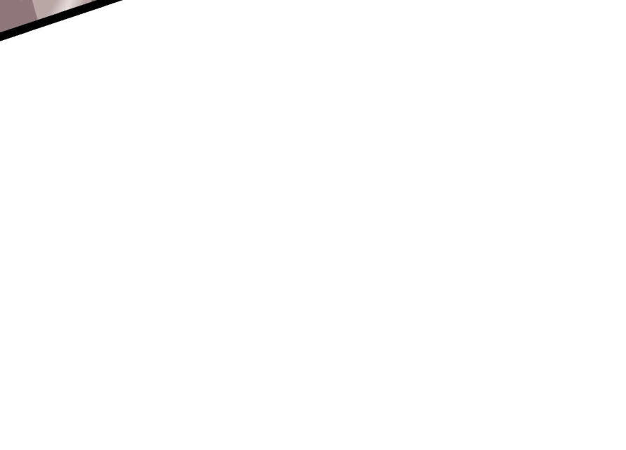 image 210