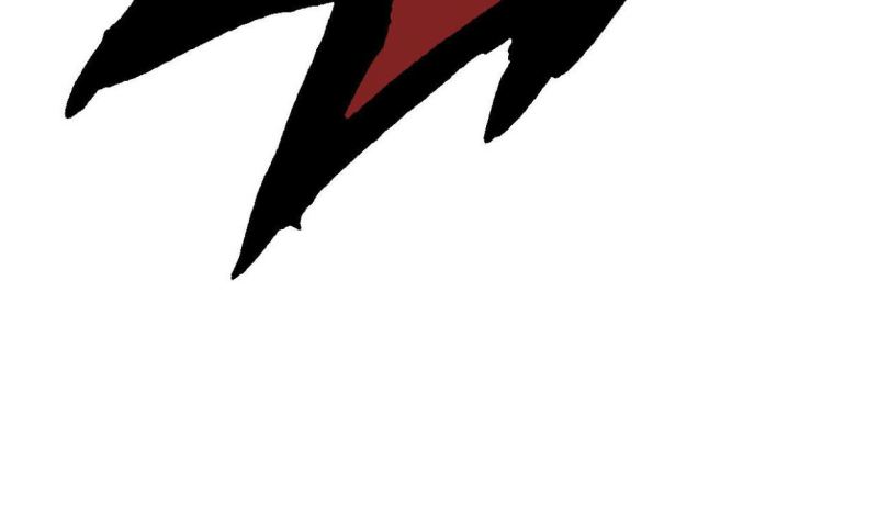 image 100