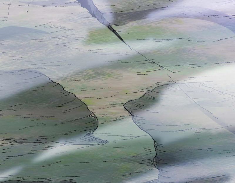 image 176