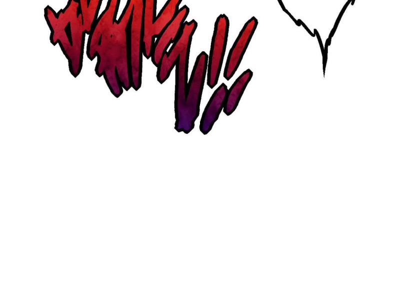 image 210