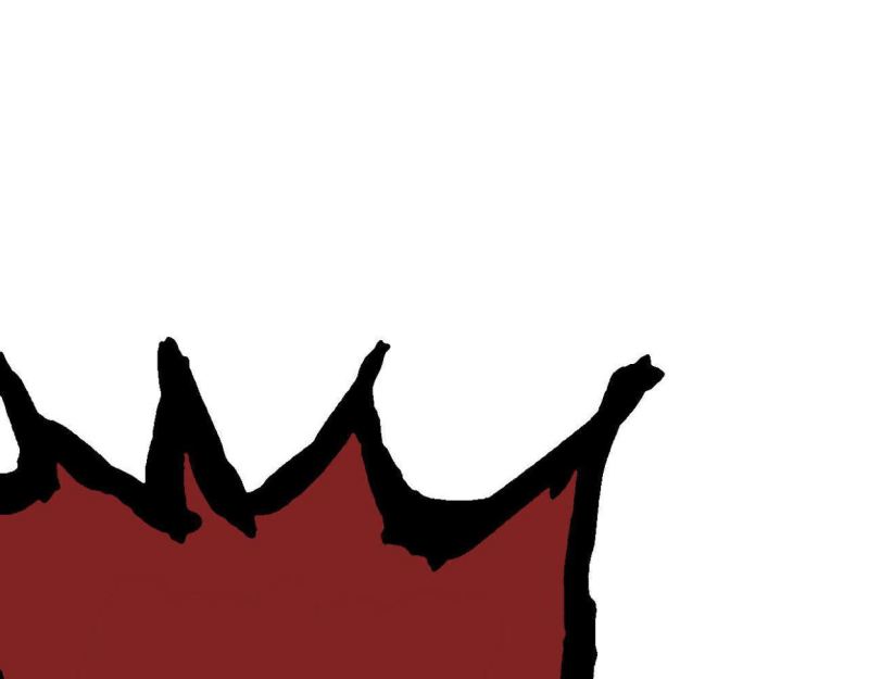 image 36