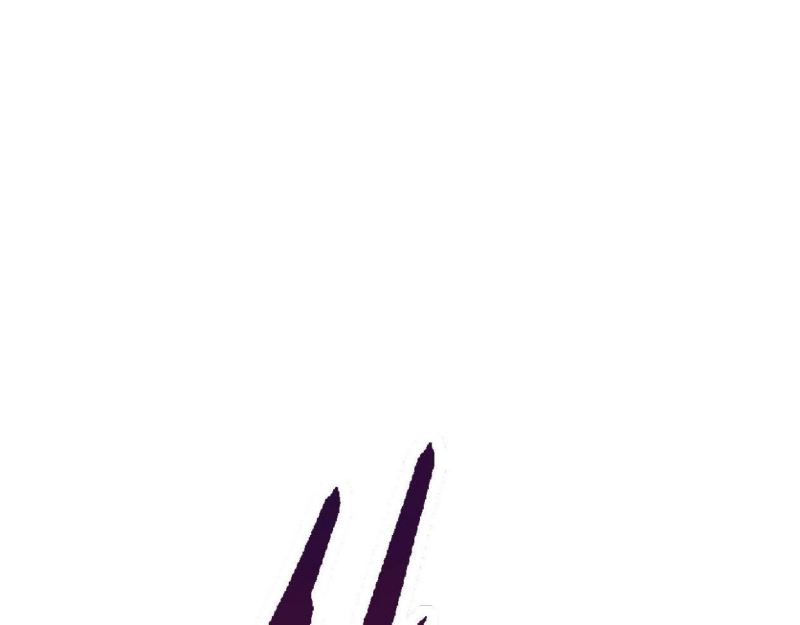 image 45