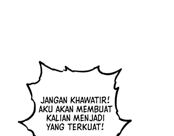 image 100