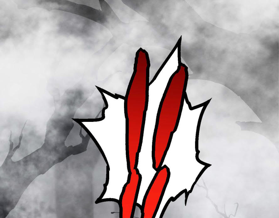 image 31