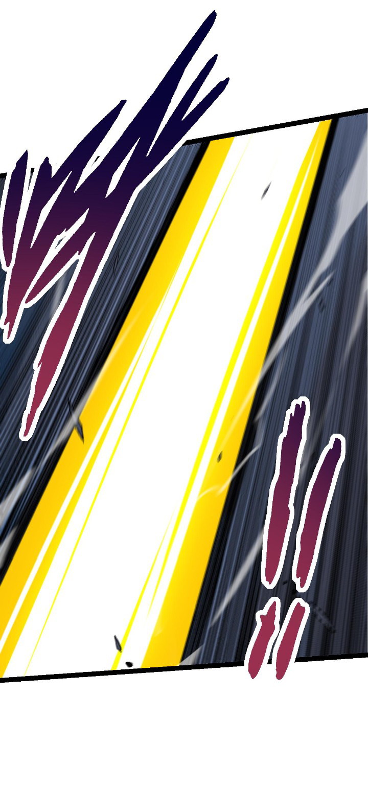image 32
