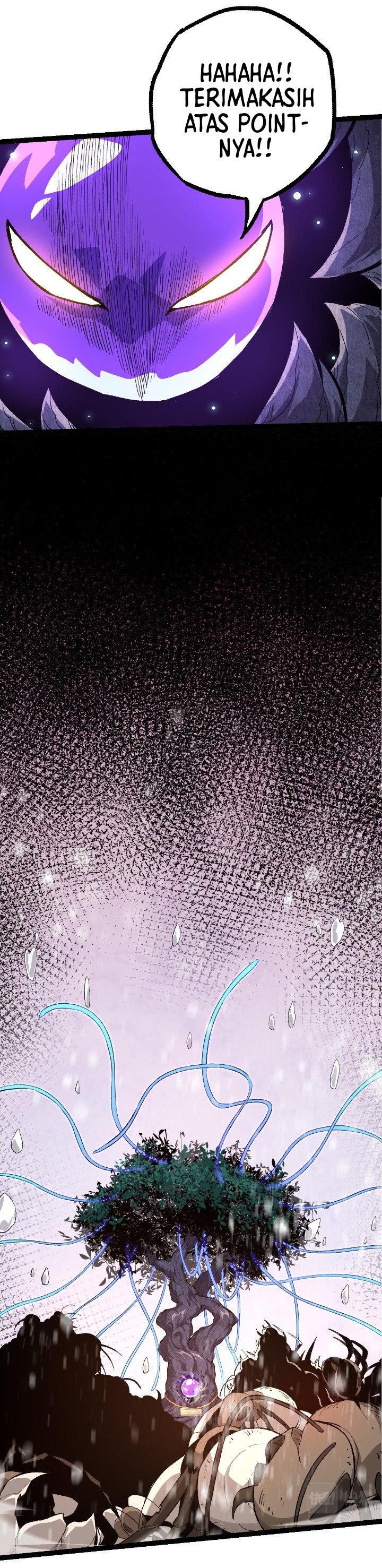 image 29