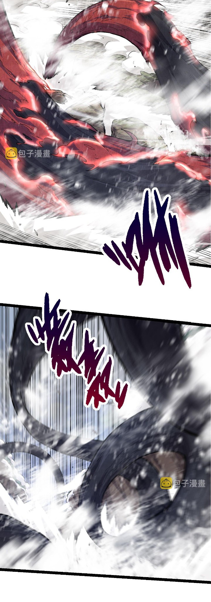 image 35