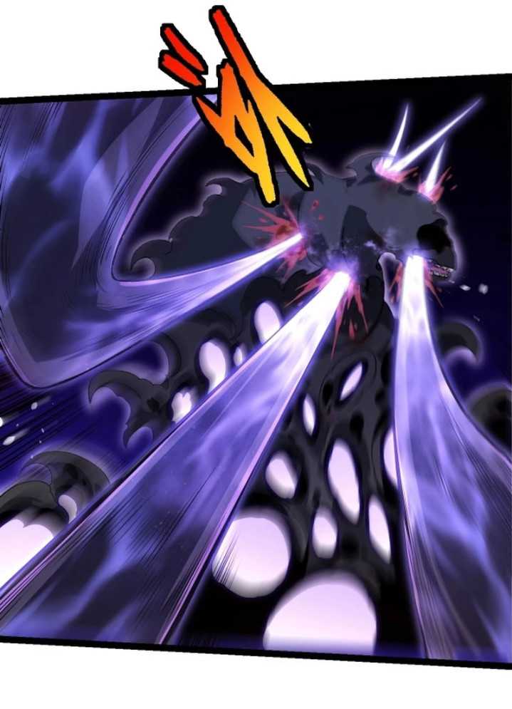 image 30