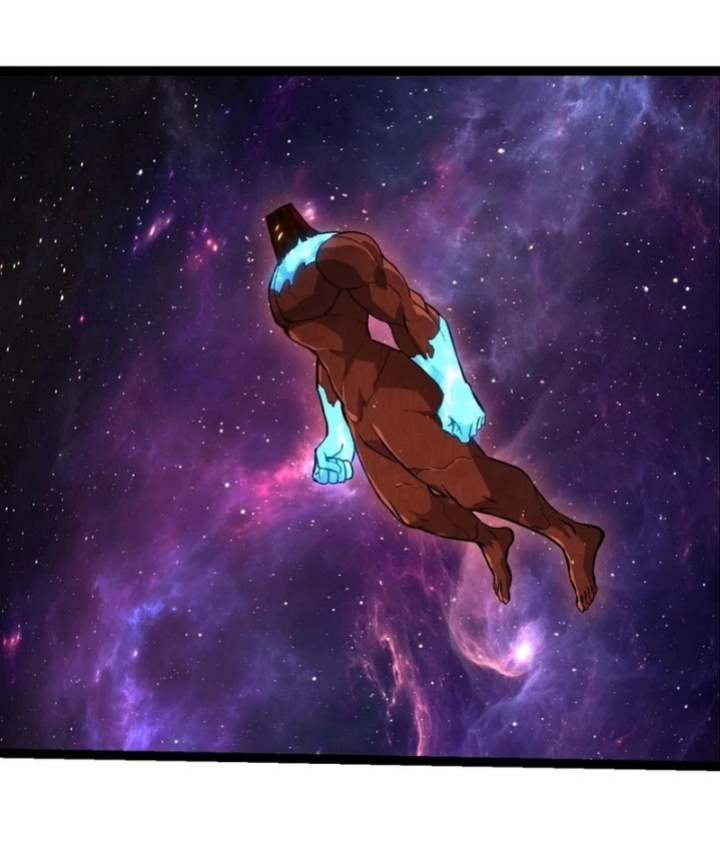 image 31
