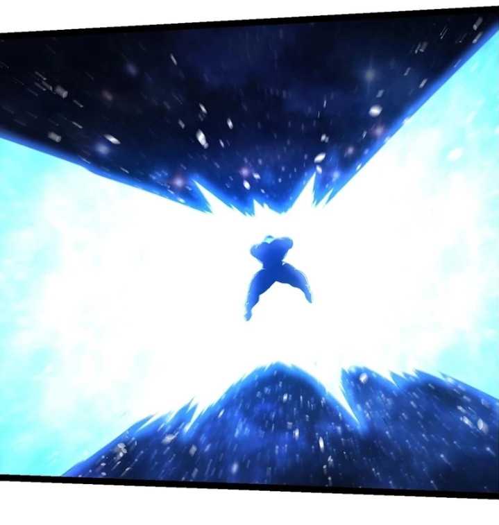 image 31
