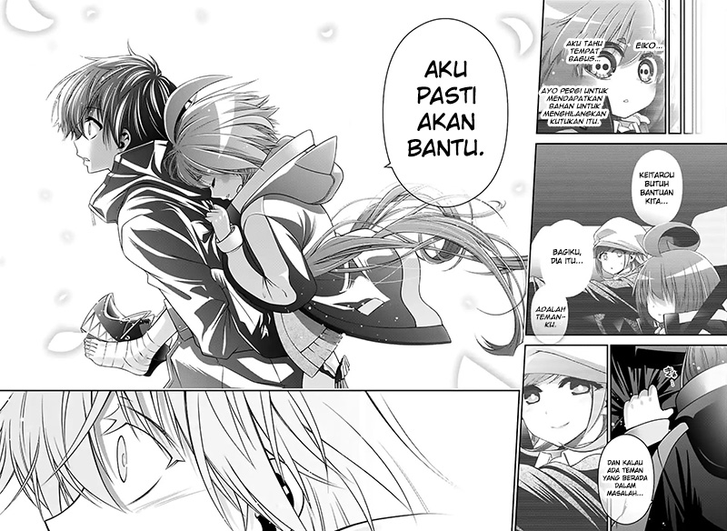image 39