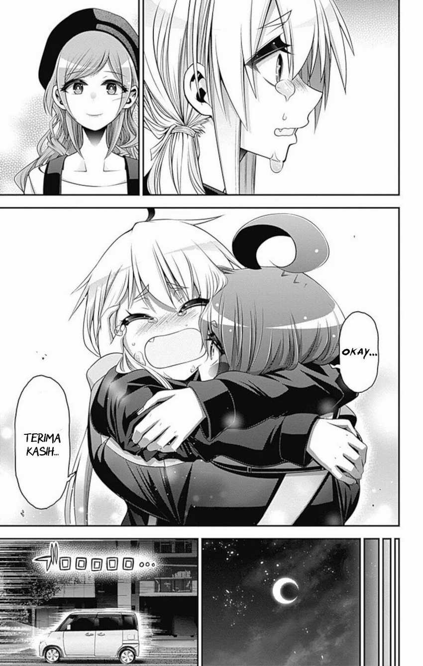 image 30