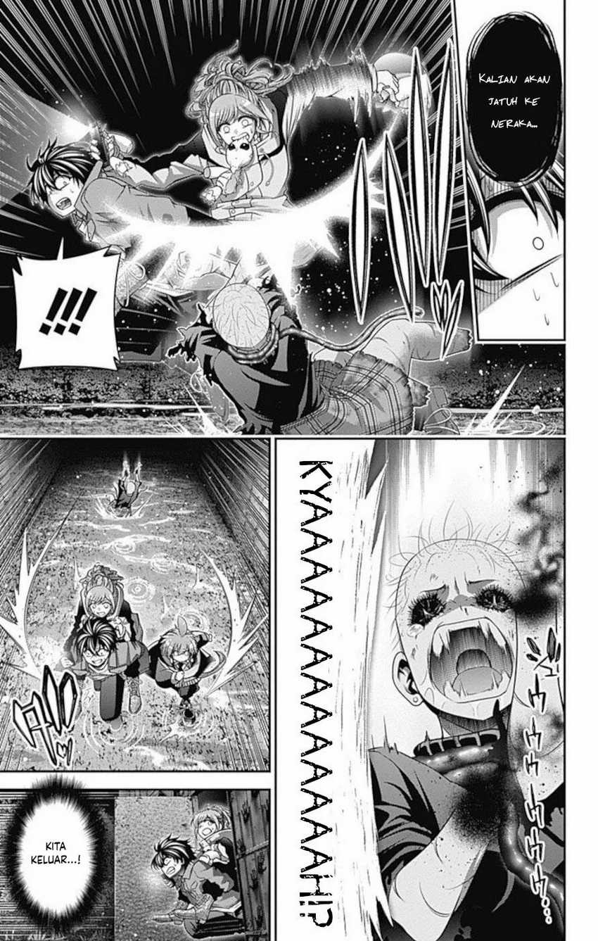 image 37