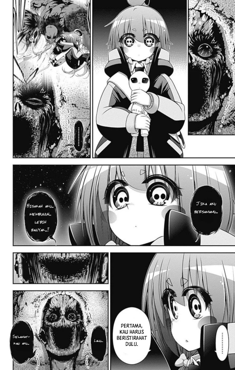 image 39