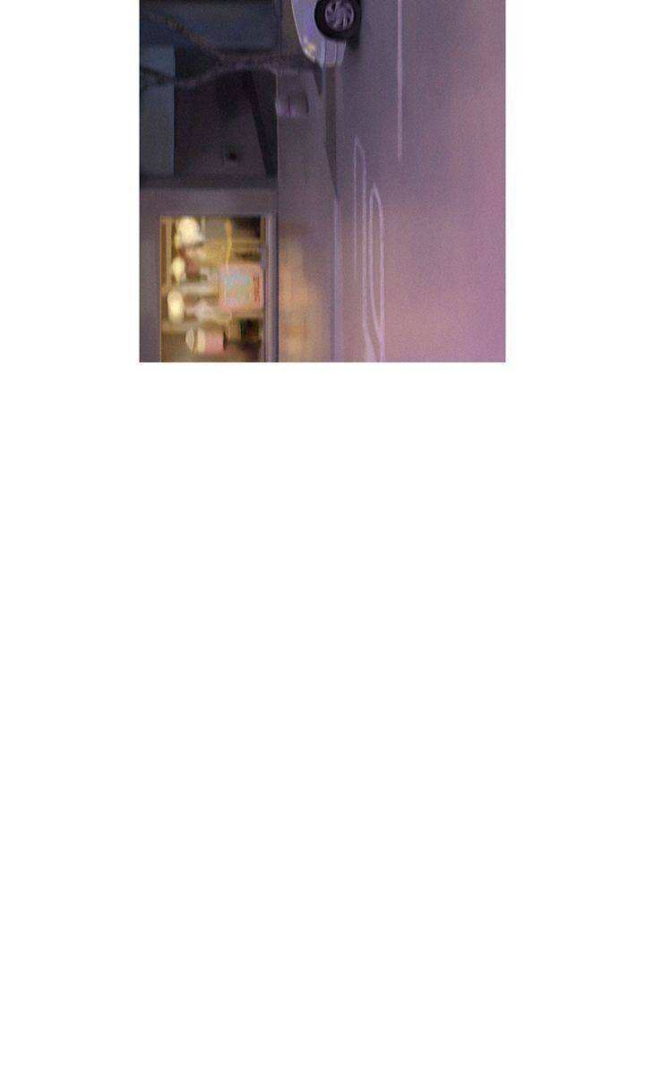 image 41