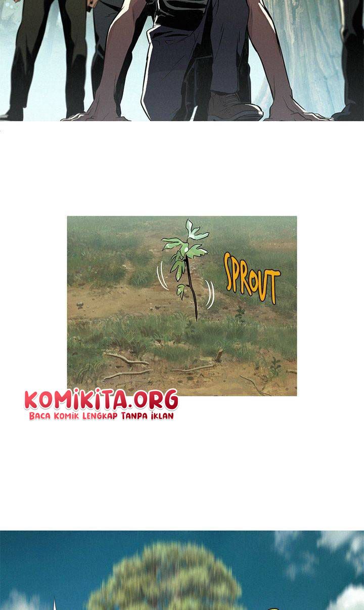 image 36