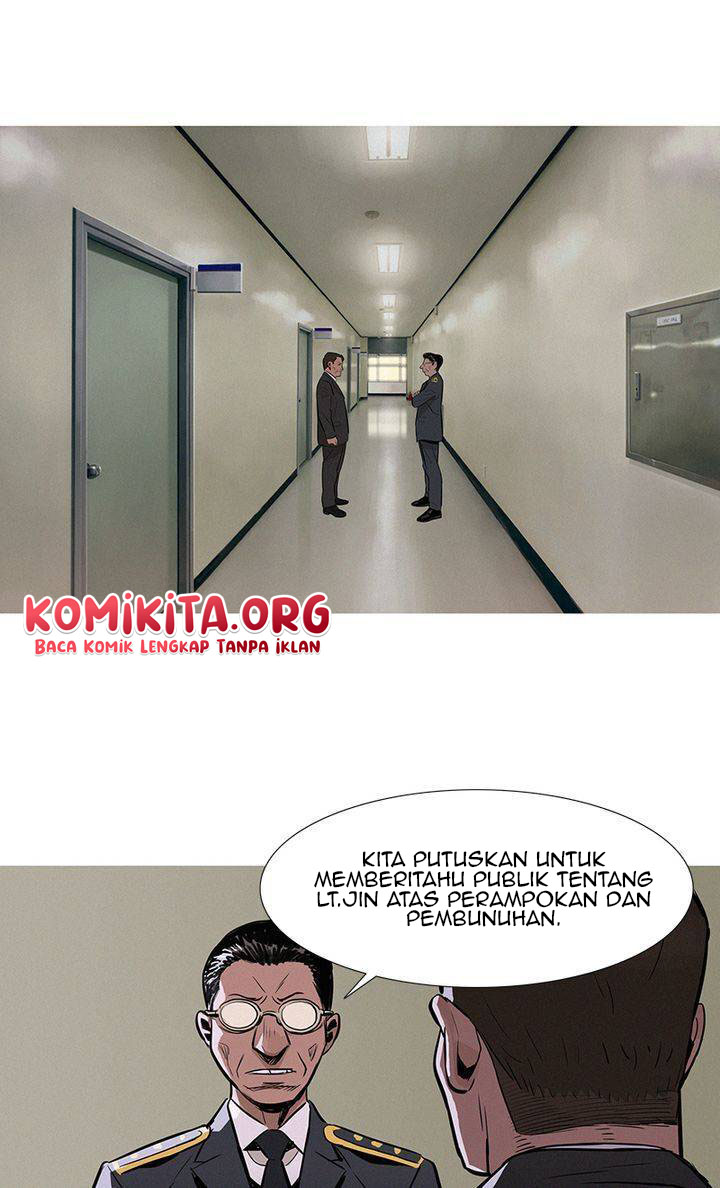 image 31