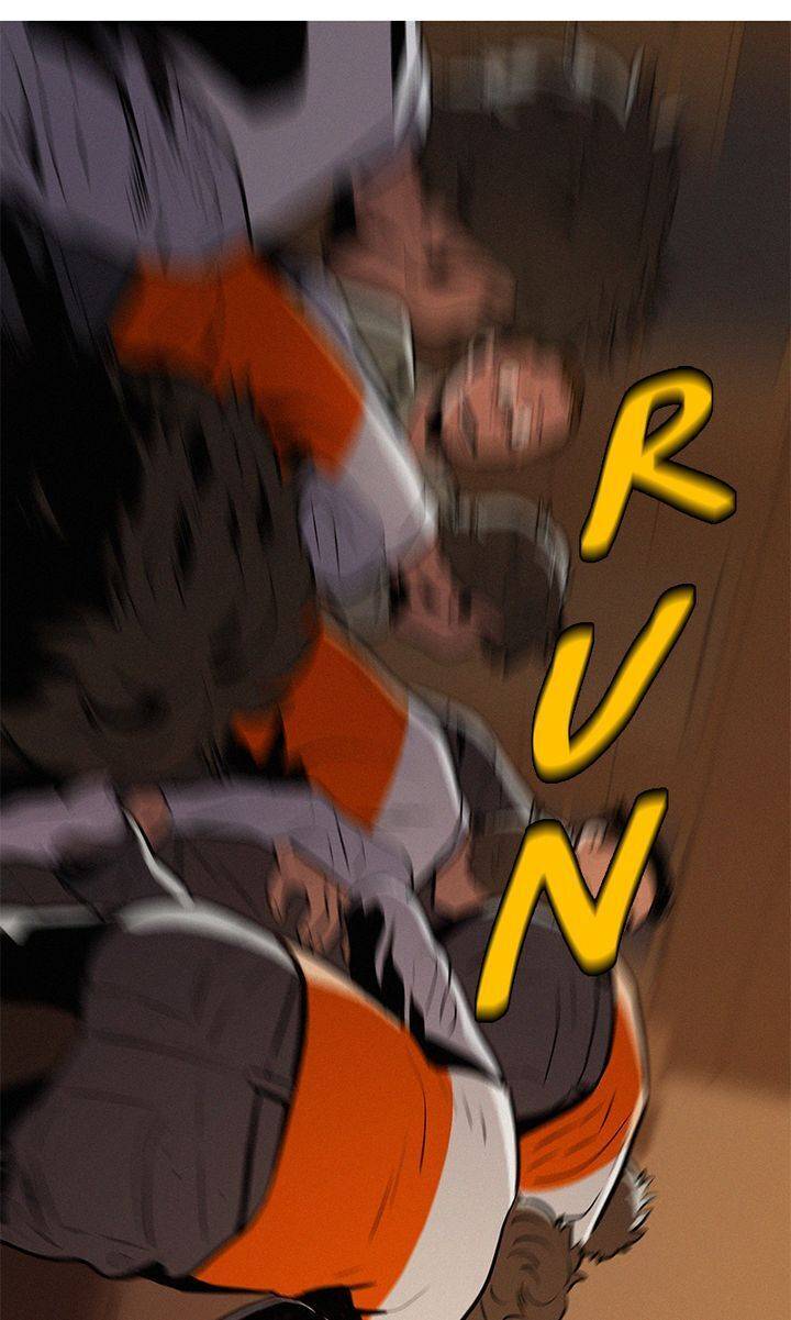 image 34