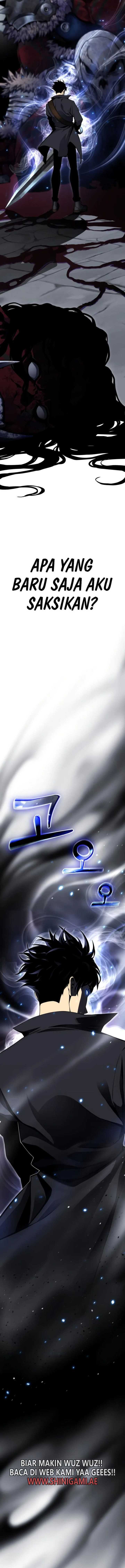 image 35