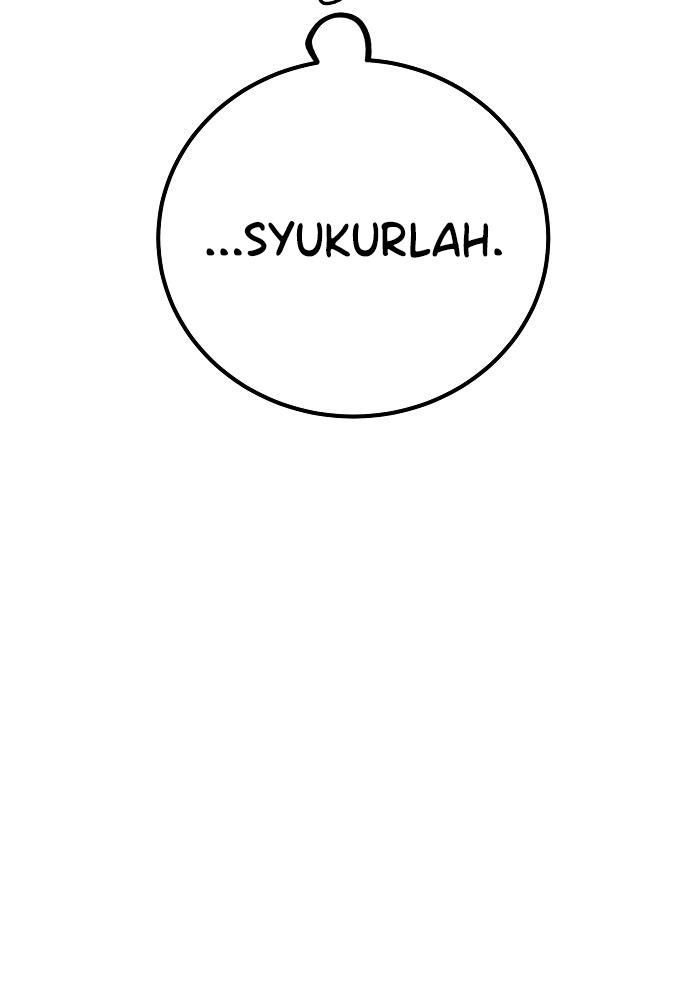 image 39