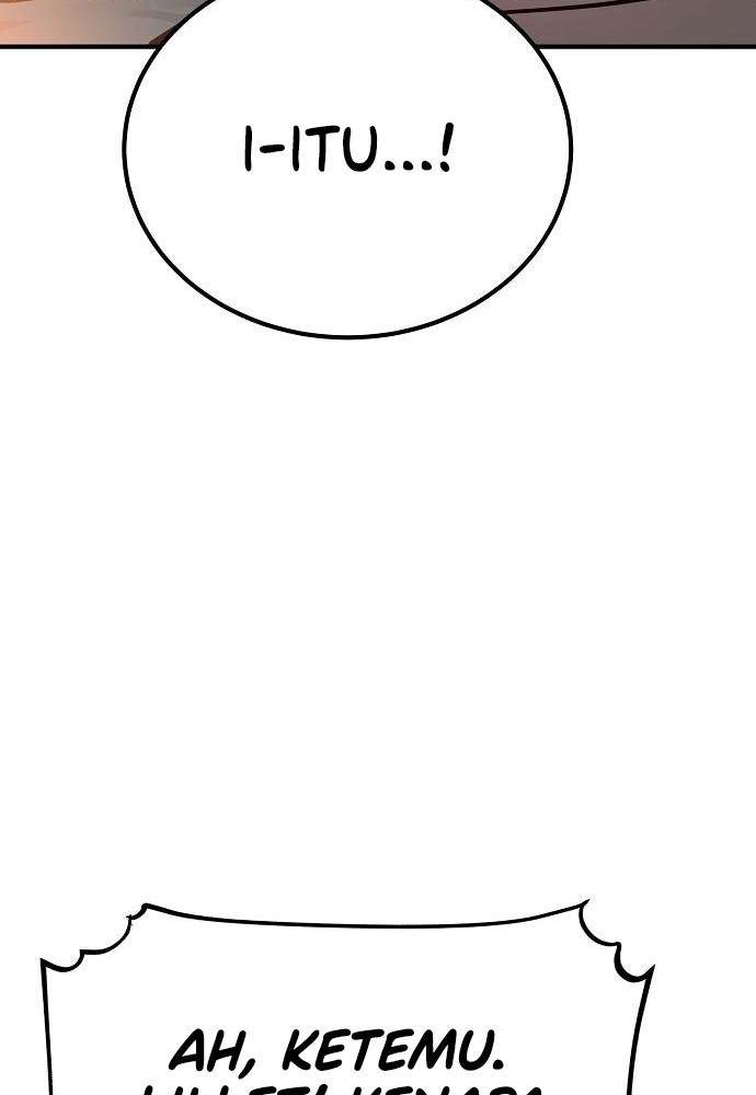 image 62