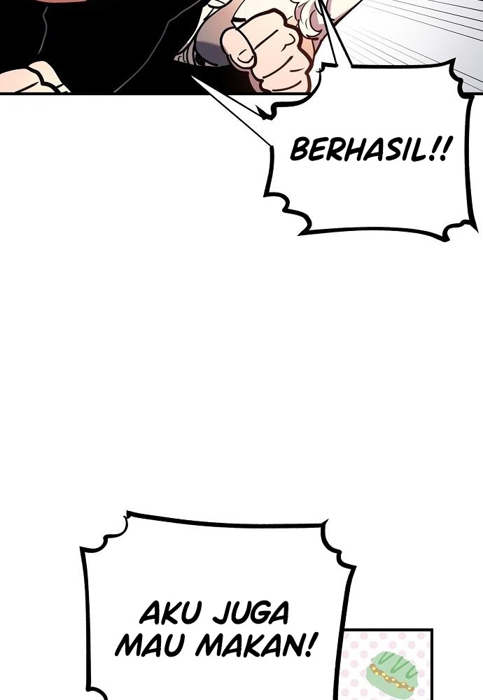 image 100