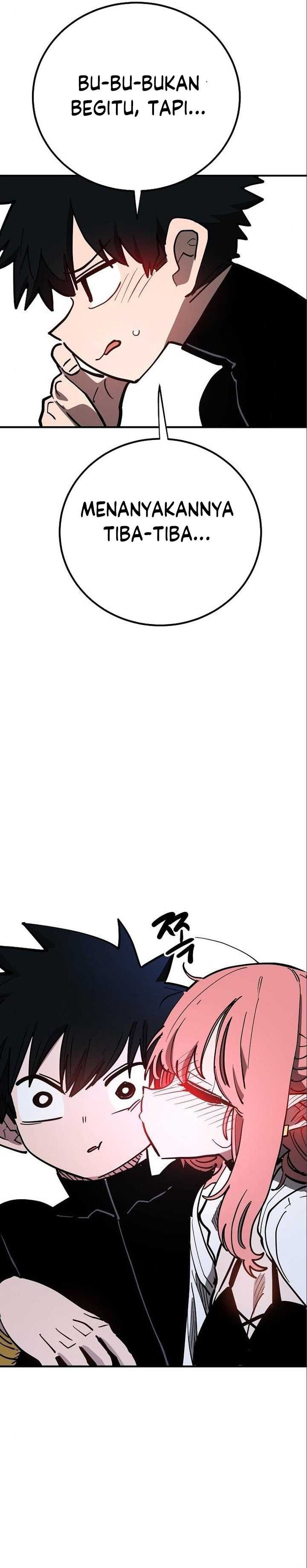 image 23
