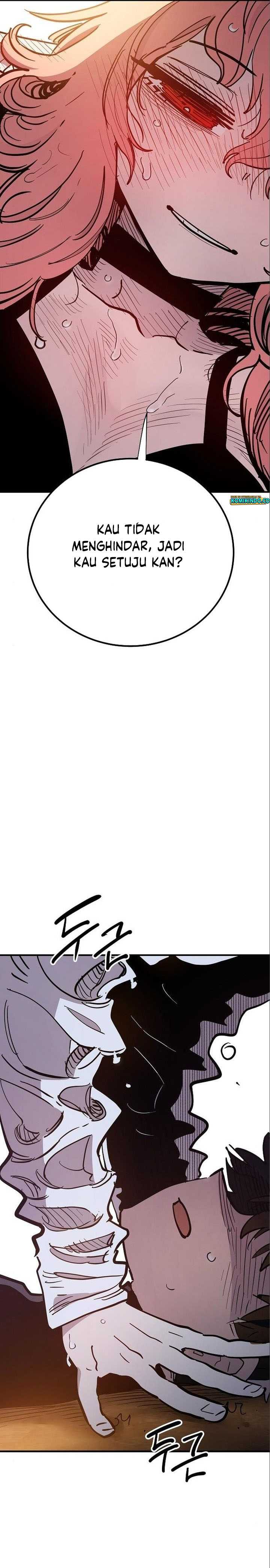 image 35
