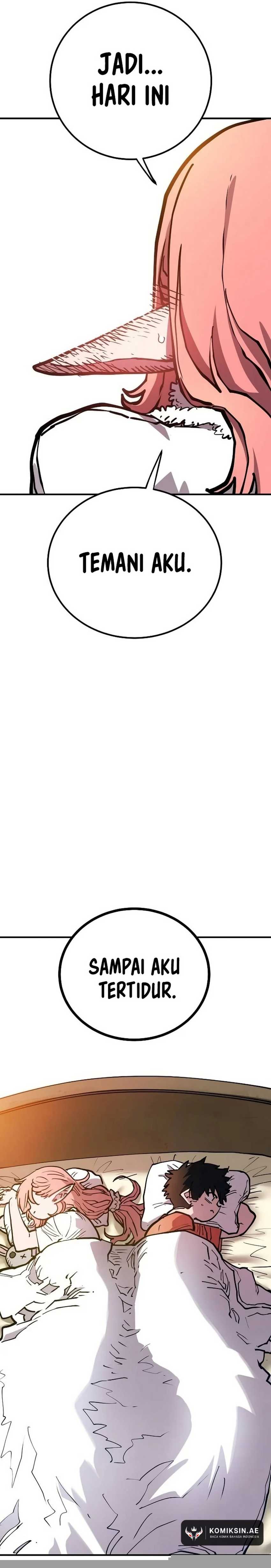 image 29
