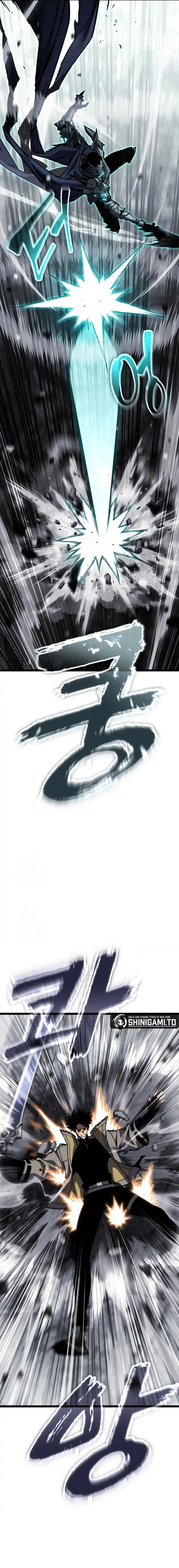 image 34