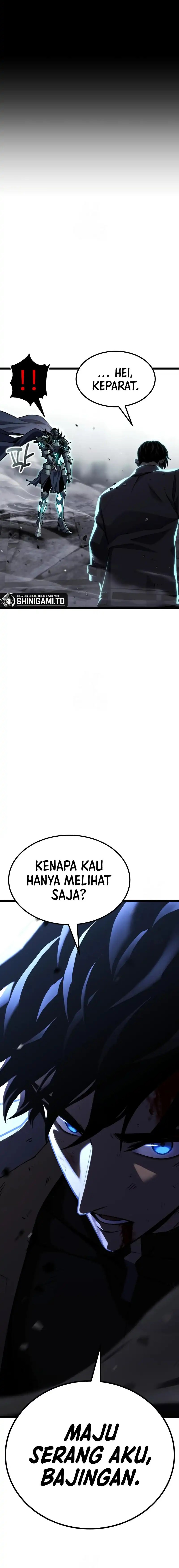 image 38