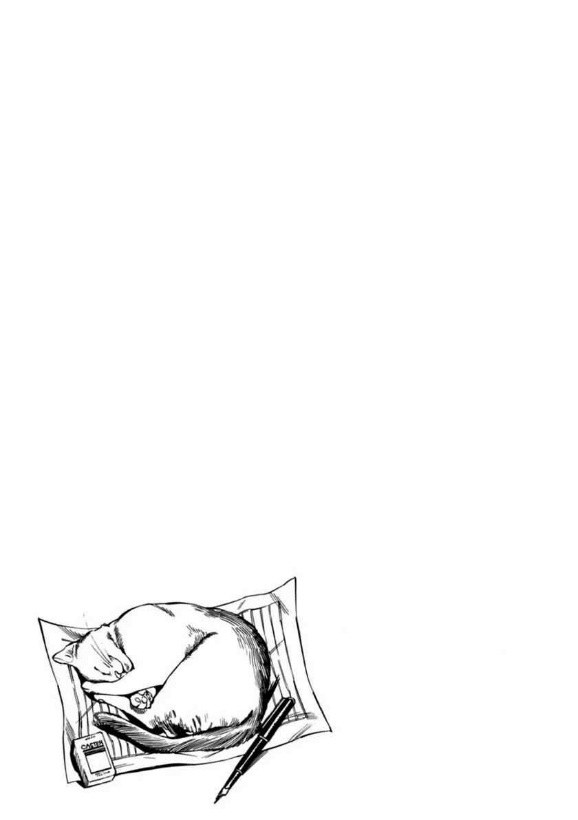 image 29
