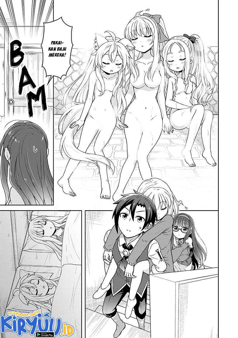 image 22