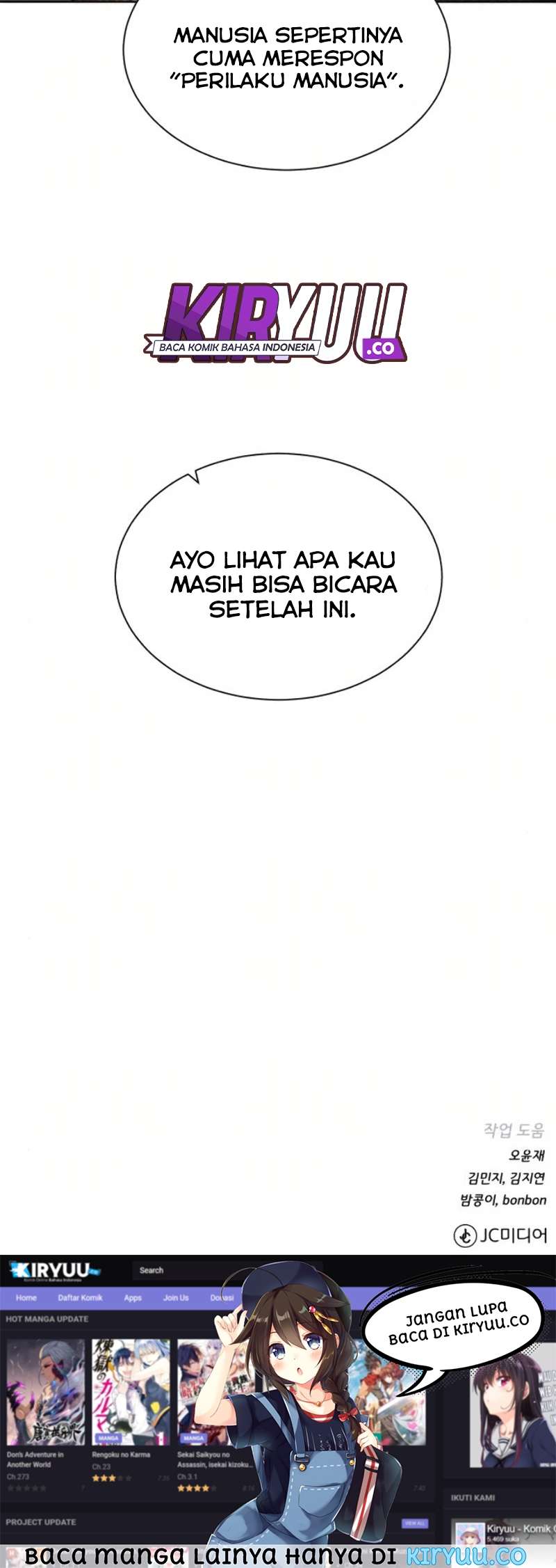 image 37