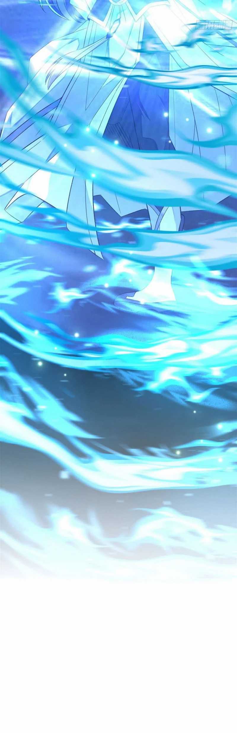 image 24